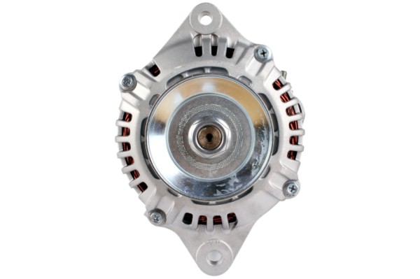 Alternator HELLA 8EL 012 428-281