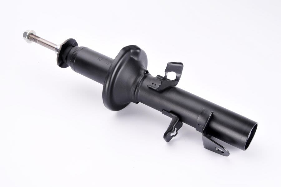 Amortyzator KYB 633206