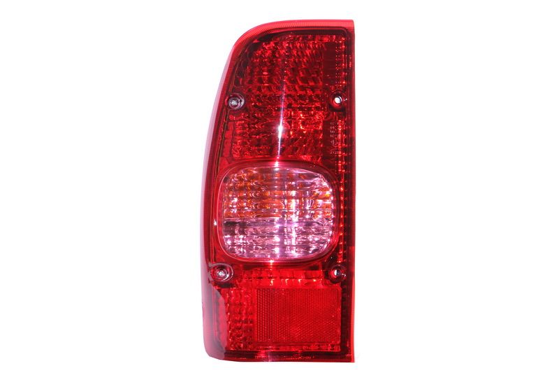 Lampa tylna zespolona ABAKUS 216-1953L-AE