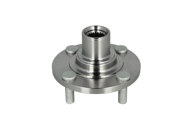 Piasta koła BTA H51012BTA