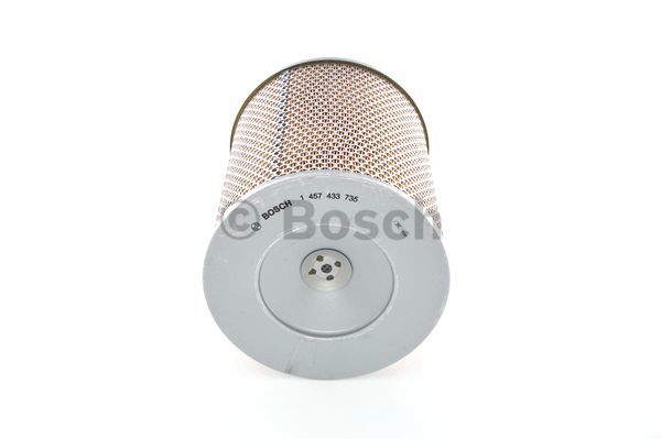 Filtr powietrza BOSCH 1 457 433 735