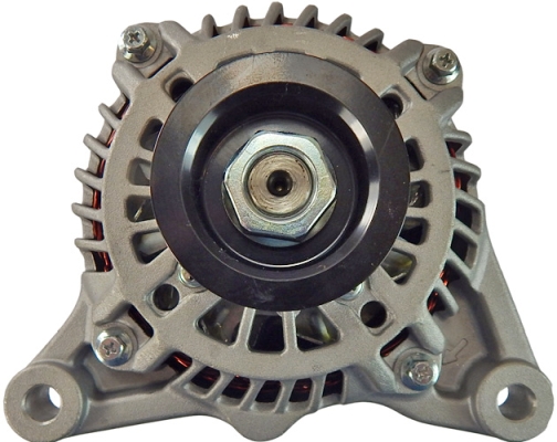 Alternator HELLA 8EL 011 712-601