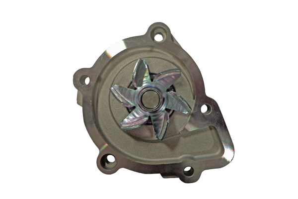 Pompa wody AISIN WPY-046