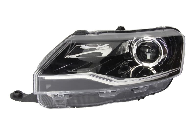 Reflektor VALEO 450488