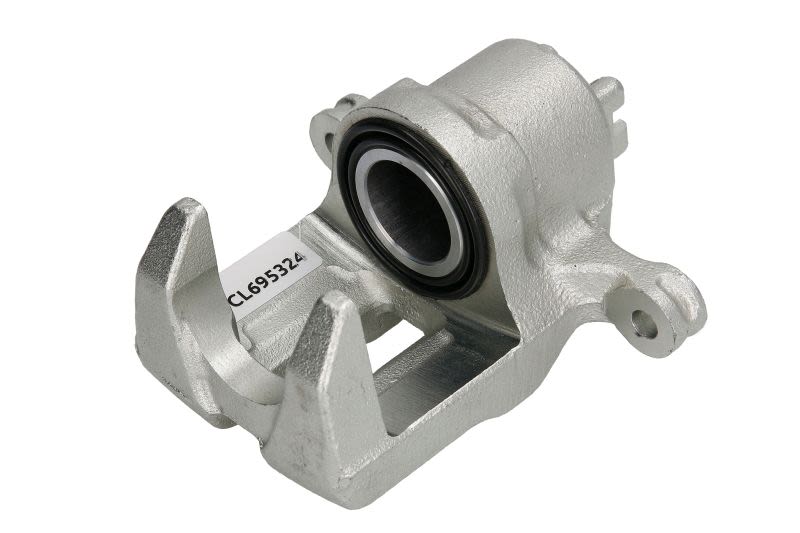 Zacisk hamulca FERODO FCL695324