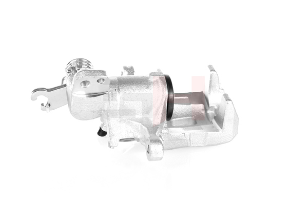 Zacisk hamulca GH GH-452247V