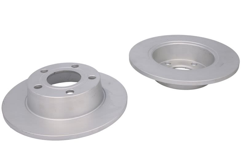 Tarcza hamulcowa FERODO DDF1190C
