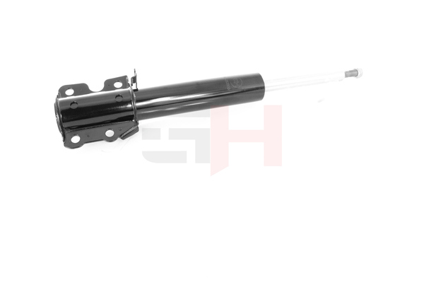 Amortyzator GH GH-353390