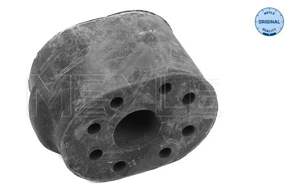 Guma stabilizatora MEYLE 014 032 0019