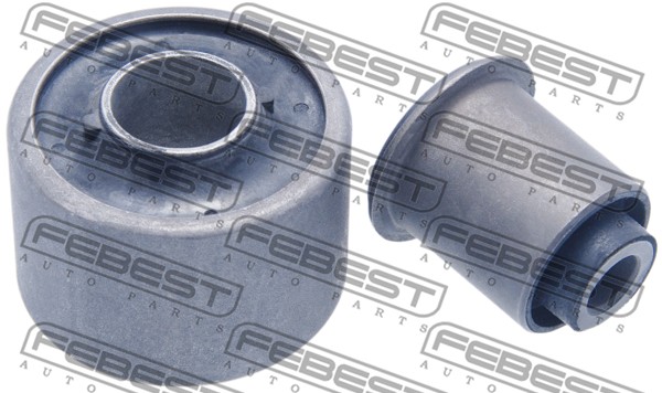Tuleja wahacza FEBEST NAB-T30F-KIT