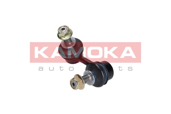 Łącznik stabilizatora KAMOKA 9030130