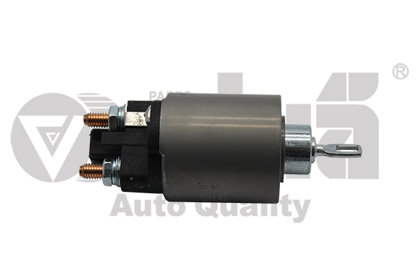 Elektromagnes rozrusznika VIKA 99110044601