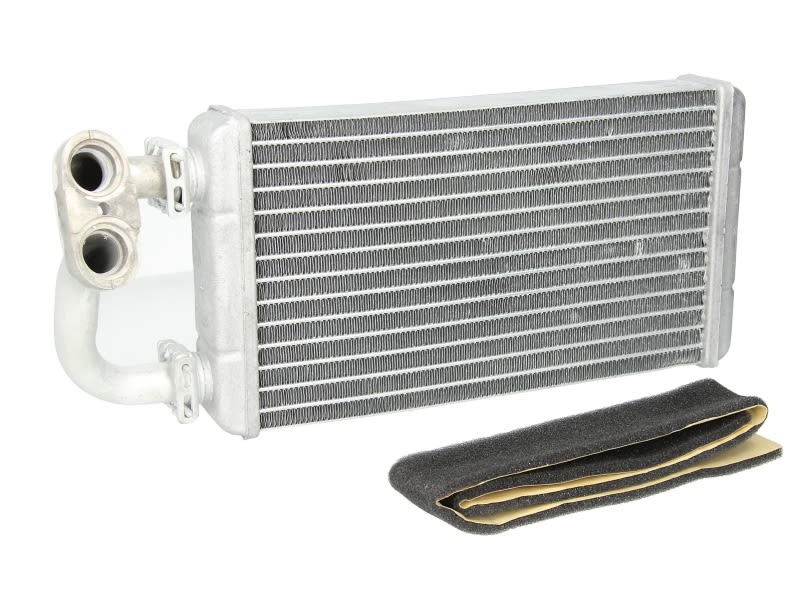 Nagrzewnica THERMOTEC D6B006TT