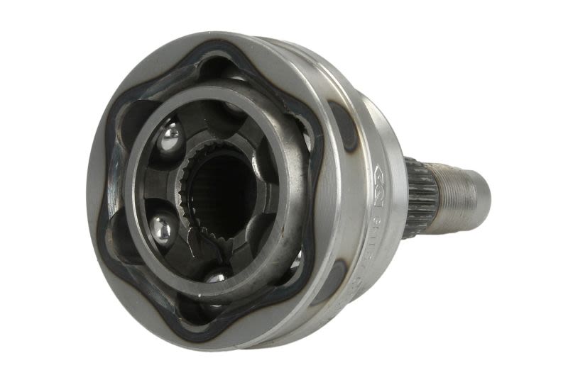 Przegub SPIDAN 21150