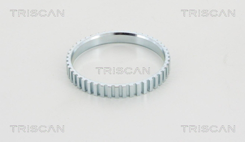Pierścień ABS TRISCAN 8540 80401
