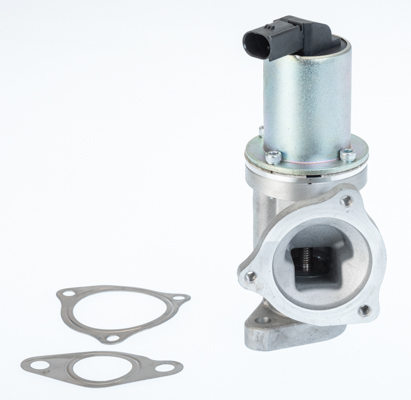 Zawór EGR BORGWARNER (WAHLER) 711031D/1