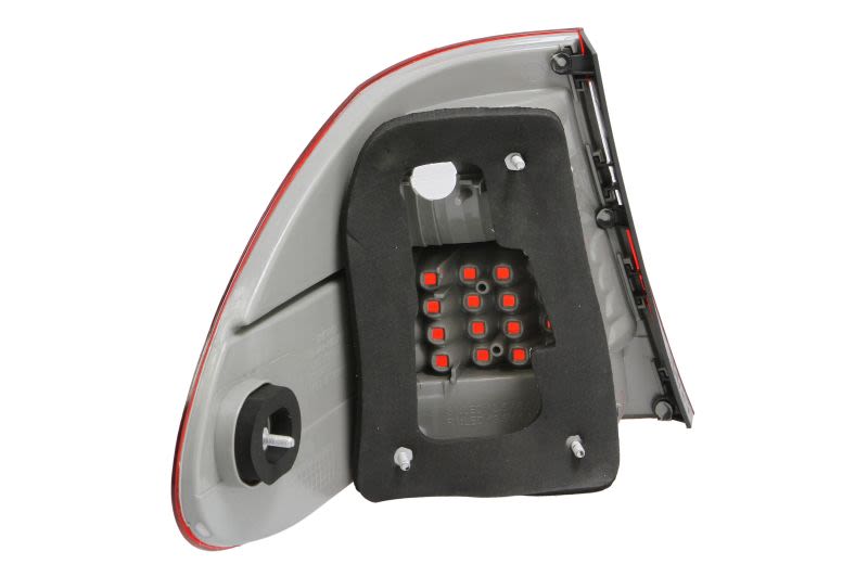 Lampa tylna zespolona ABAKUS 440-1958R-UQ