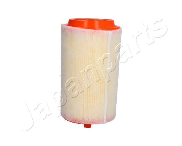 Filtr powietrza JAPANPARTS FA-0108JM