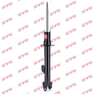 Amortyzator KYB 341608