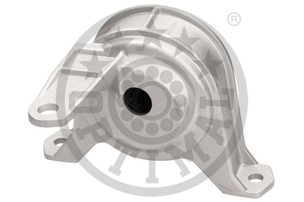 Poduszka silnika OPTIMAL F8-8195