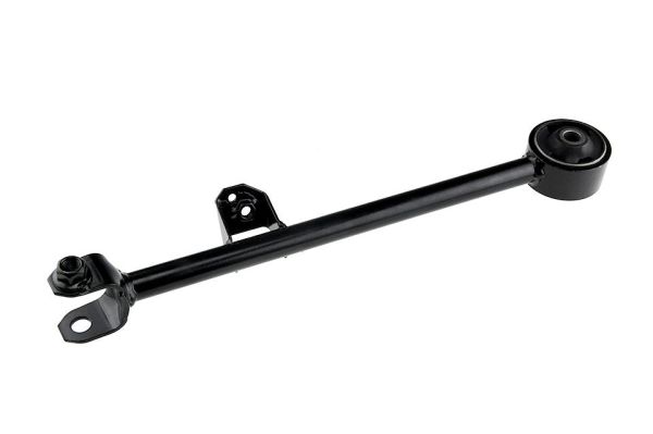 Wahacz zawieszenia koła NTY ZWT-HD-022