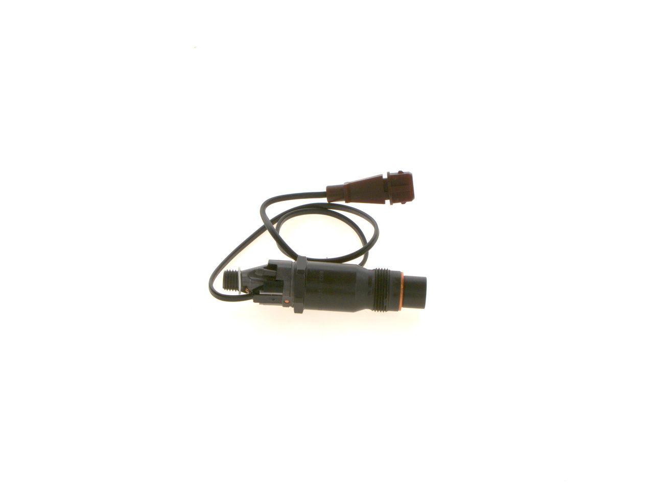 Alternator BOSCH 1 986 A01 097