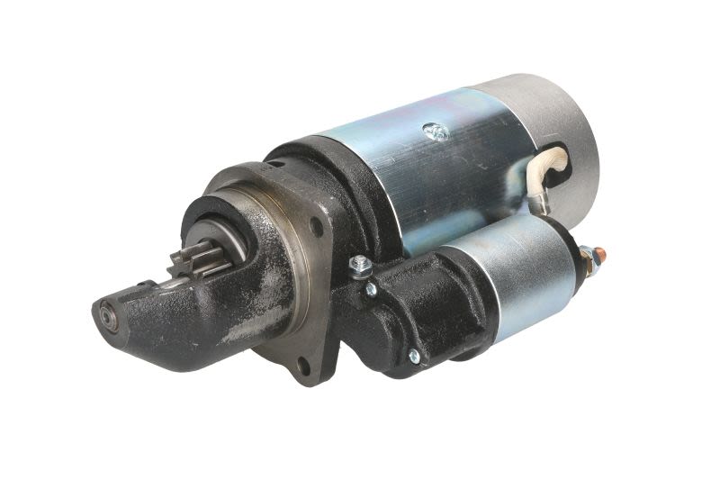 Rozrusznik MAHLE MS 184