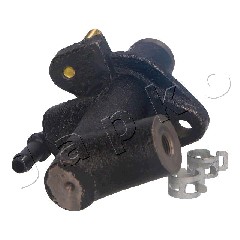 Pompa sprzęgła JAPKO 95322