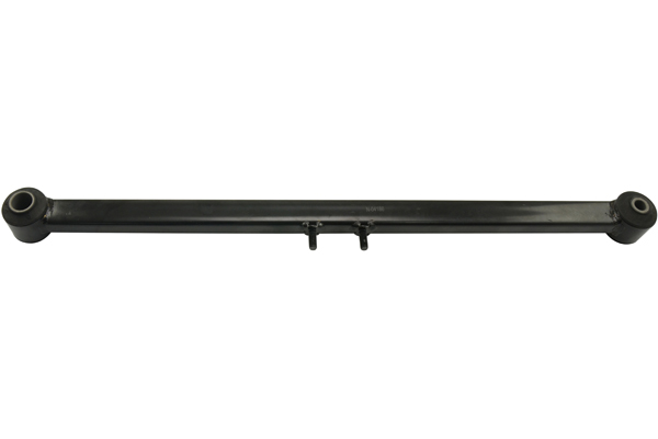 Wahacz zawieszenia koła KAVO PARTS SCA-4621
