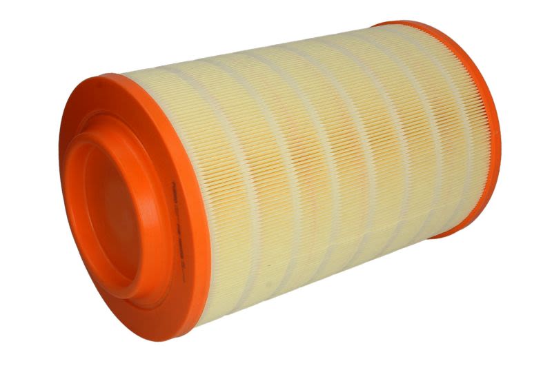 Filtr powietrza PURRO PUR-HA0156