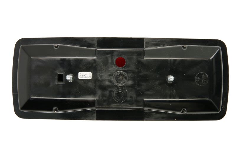 Lampa tylna zespolona HELLA 2VP 003 567-111