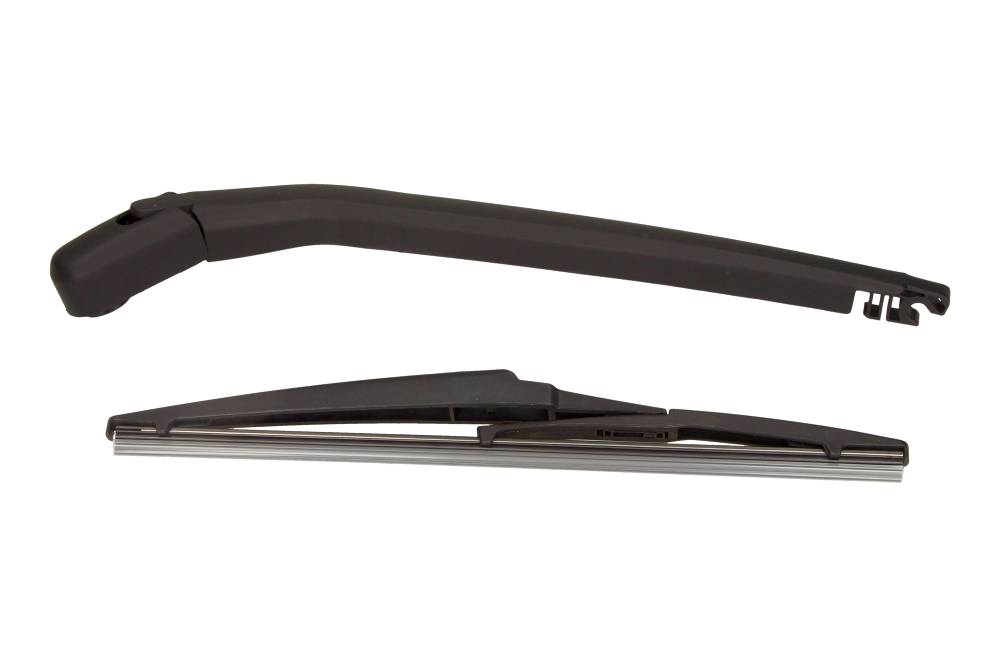 Pióro wycieraczki MAXGEAR 39-0235