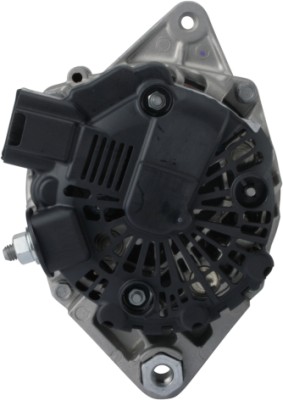 Alternator HELLA 8EL 011 712-391