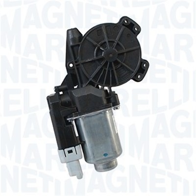 Silnik elektryczny podnośnika szyby MAGNETI MARELLI 350103174500