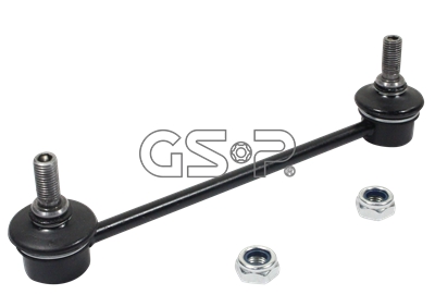 Łącznik stabilizatora GSP S050250