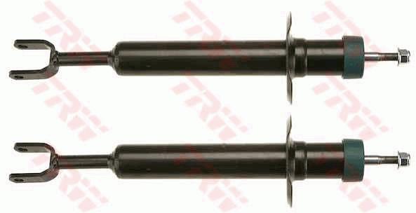 Amortyzator TRW JGS2467T