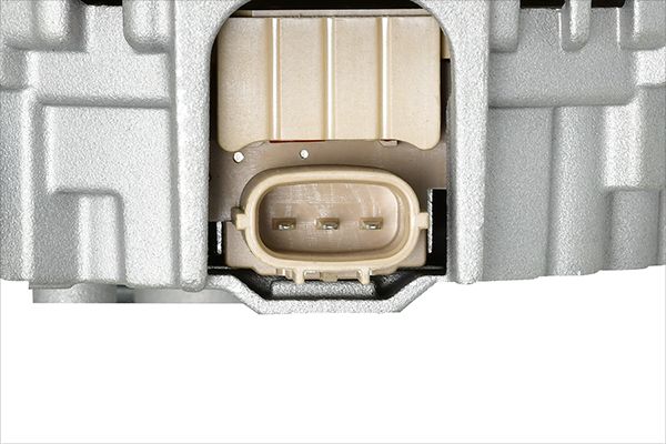 Alternator HELLA 8EL 015 630-511