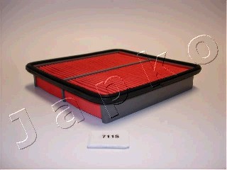 Filtr powietrza JAPKO 20711