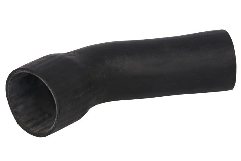 Przewód powietrza doładowującego THERMOTEC DCM074TT