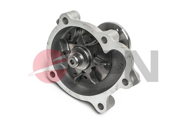Pompa wody JPN 10C4044-JPN