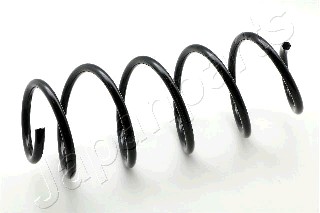 Sprężyna zawieszenia JAPANPARTS ZC4049A