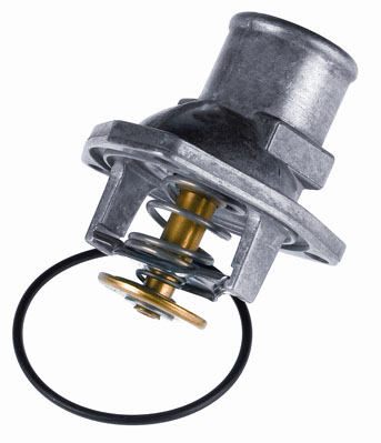 Termostat WAHLER 4144.92D