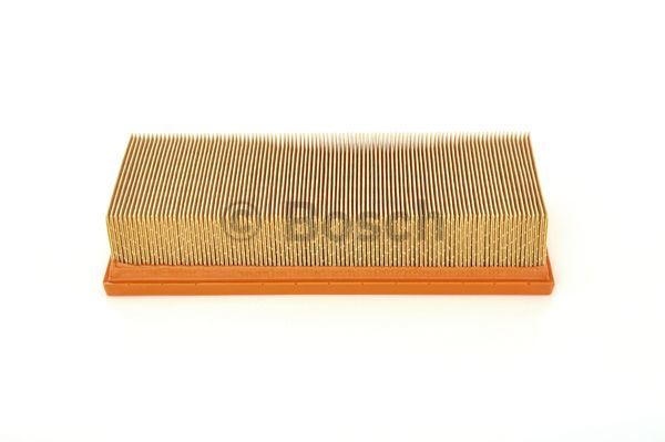 Filtr powietrza BOSCH 1 457 433 282