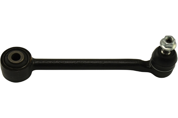 Wahacz zawieszenia koła KAVO PARTS SCA-9314