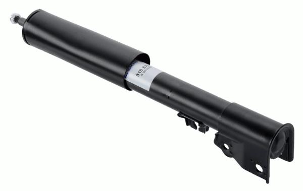Amortyzator SACHS 315 679