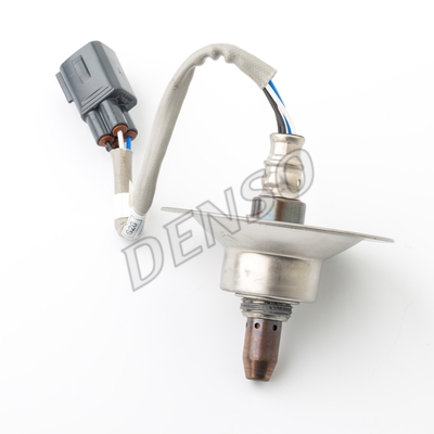 Sonda lambda DENSO DOX-0508