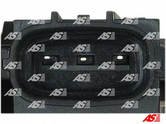 Regulator napięcia AS-PL ARE3108S2