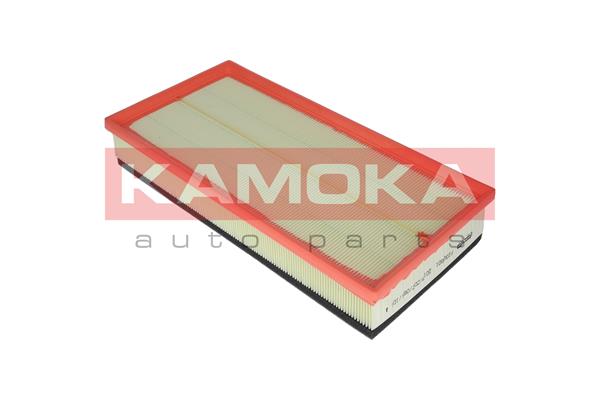 Filtr powietrza KAMOKA F230601