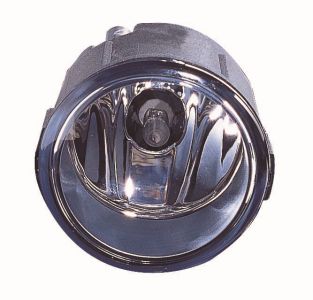 Lampa przeciwmgielna przednia ABAKUS 215-2030N-UQ