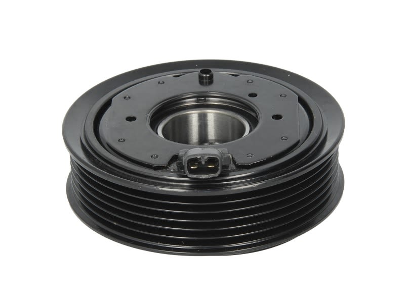 Sprzęgło elektromagnetyczne kompresora THERMOTEC KTT040059